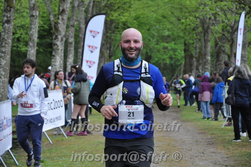 Trail _Chamerolles2026/CHM2026_6839.JPG